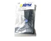 RPM Precision 1/10th & 1/8th Scale Camber Gauge RPM70992