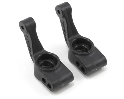 RPM Traxxas Rear Bearing Carriers 80382