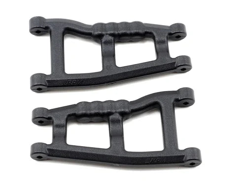 RPM Traxxas Slash Rear A-Arms (Black) (2) 80592