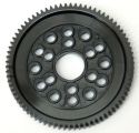 75 Tooth Spur Gear 48 Pitch KIM 144