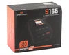 Spektrum - SPMXC2050 S155 G2 1x55W AC Smart Charger