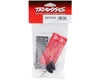 Traxxas TRX Device Connector (2 Male) 3070X