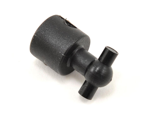 TRAXXAS Blast, Motor Drive Cup, For Blast, 3827