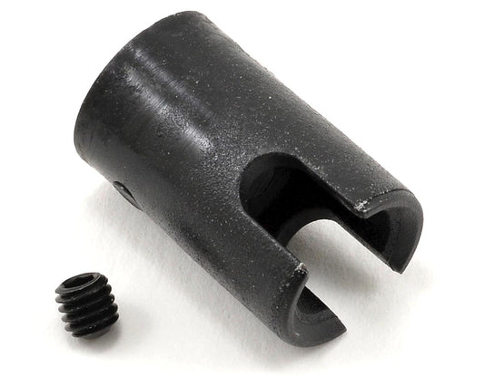 TRAXXAS Blast, Driveshaft Coupler 3828