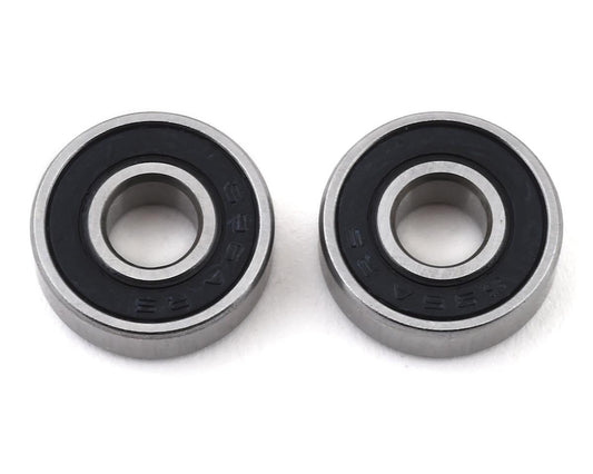 Traxxas 6x16x5mm Ball Bearing (2) 5099A