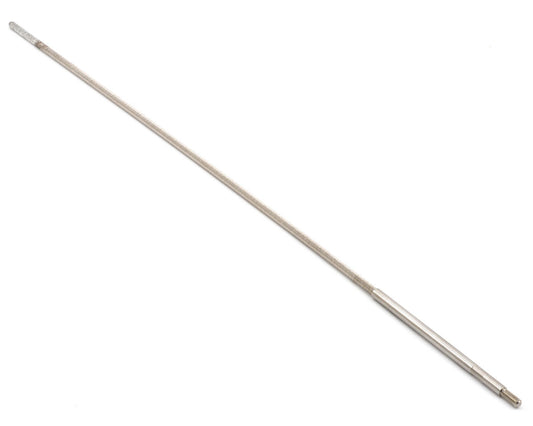 TRAXXAS SPARTAN, Propeller Shaft/Flex Cable 5729