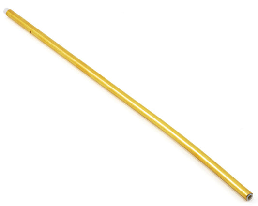 TRAXXAS SPARTAN, Stuffing Tube w/Liner 5734