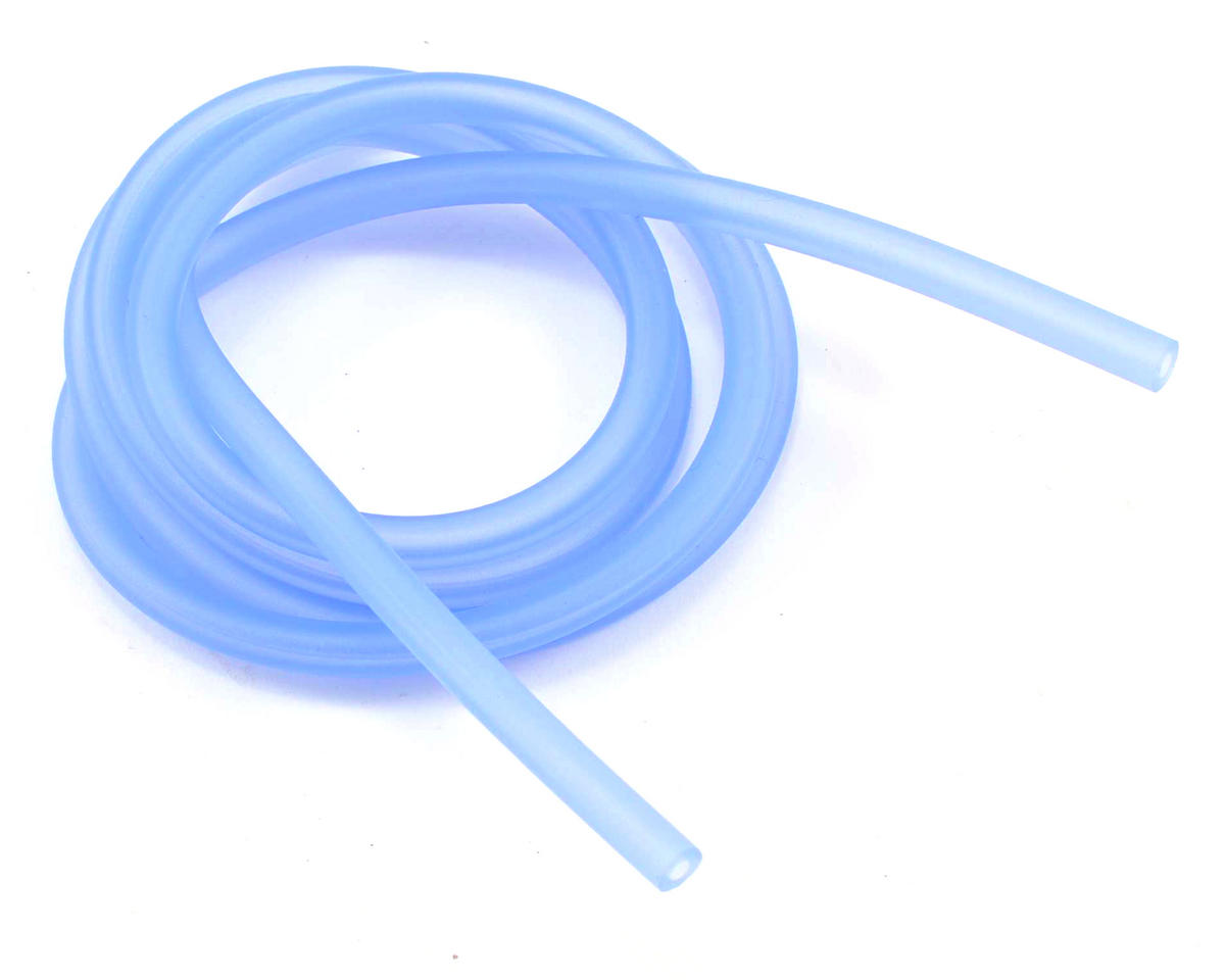 Traxxas Water Cooling Tube (1 Meter) 5759