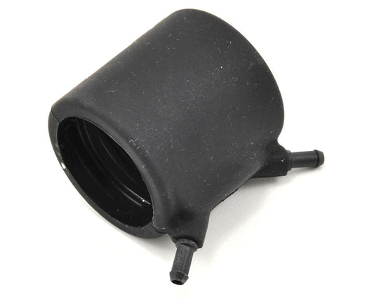 Traxxas Spartan, Water Cooling Jacket 5760