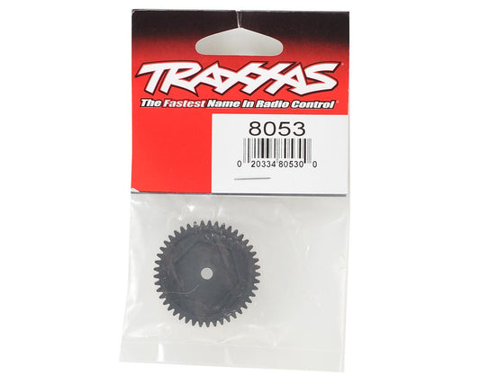 Traxxas Mod 0.8 TRX-4 Spur Gear (45T) 8053