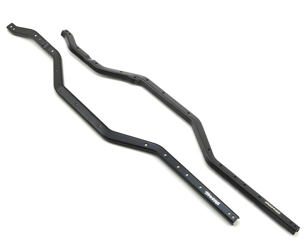 Traxxas TRX-4 Chassis Rails 8220