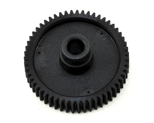 Traxxas 4-Tec 2.0 48P Spur Gear (55T) 8358